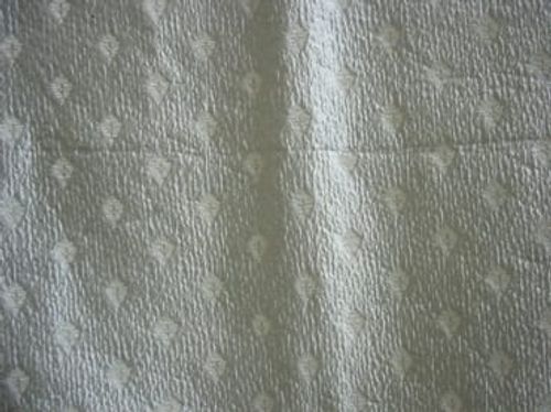 Chenille Fucsia Grey-55661