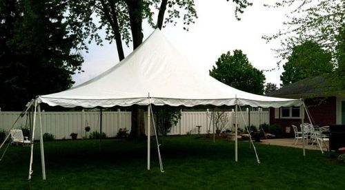 Camping Tents