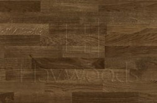 HW2305 PurePlank Laurons Classic Grade 207mm Engineered Wood Flooring