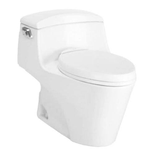 One-piece-CW923GBT305 / CW923GBT400 / CW923GPB