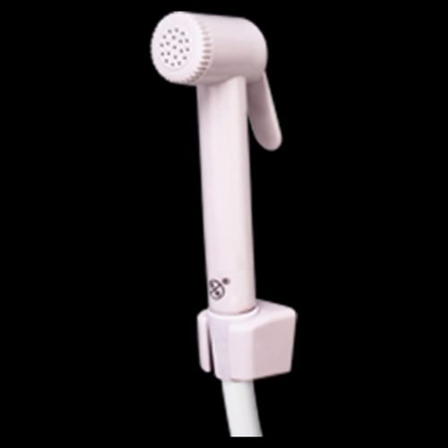  Health Faucet Set-7