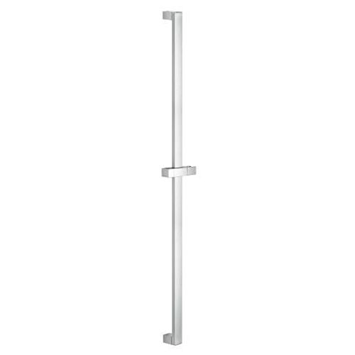 Euphoria Cube Shower Rail, 900 mm-27841000