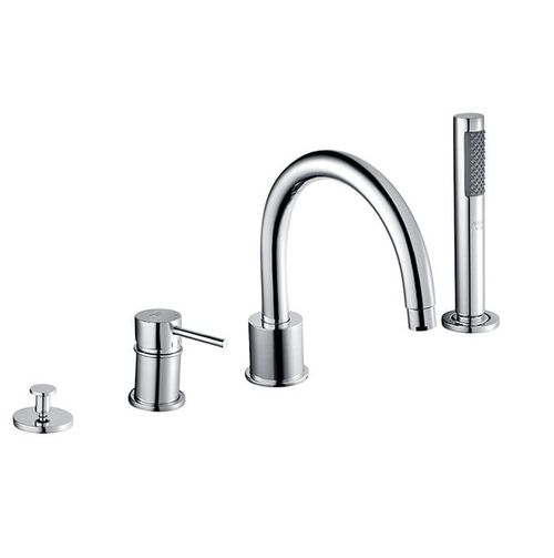 Aquadorn Ad-123