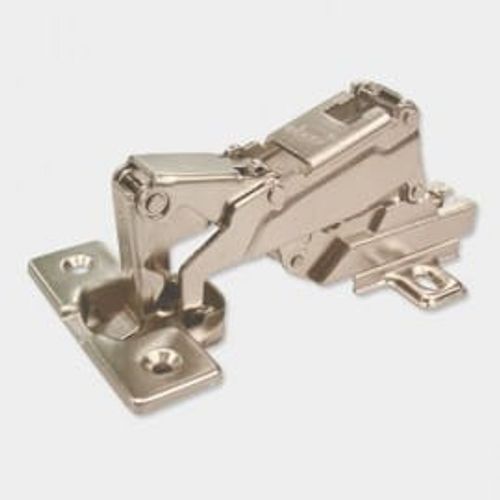 165° Hinge (I)