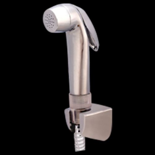  Health Faucet Set-9