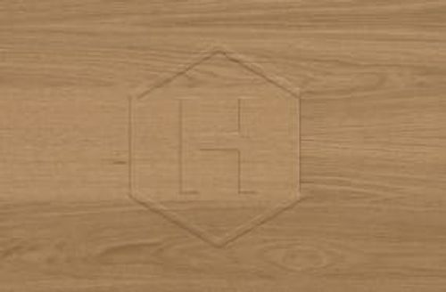 HW7366 Par-ky Umber Oak Prime Grade 190mm Engineered Wood Flooring