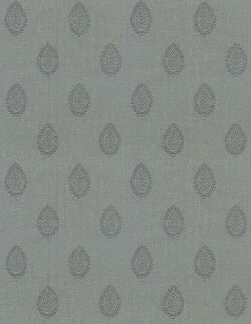 Ambleside Leaf Charcoal