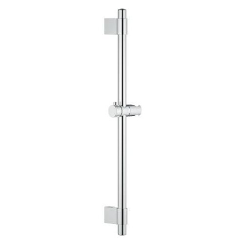 Power&soul Shower Rail, 600 mm-27784000