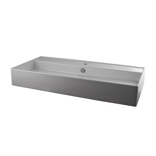 Washbasins And Worktops Pure Line 100189697