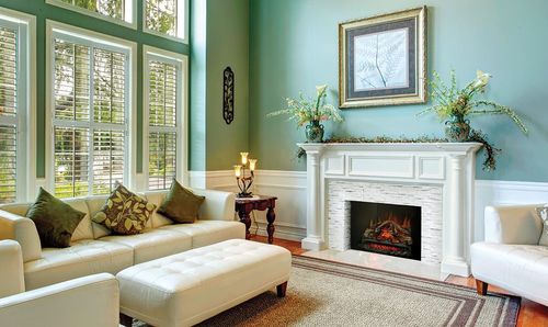 Woodland 24