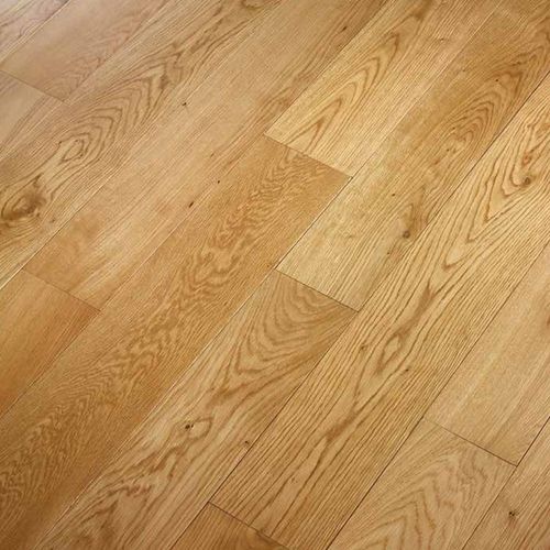 Soft Rovere Solid
