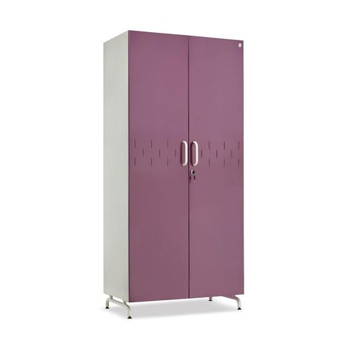 Bud Prince Grey Nector Purple