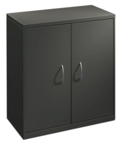 Flagship Storage Cabinet-hfsc183640a