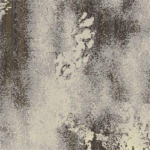 Wabi-Sabi - 1040897