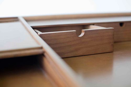Mini Desk
