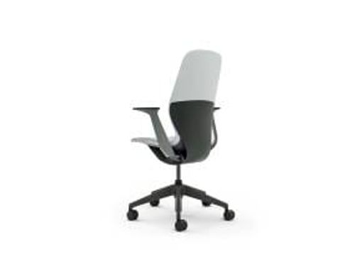Silq Chair