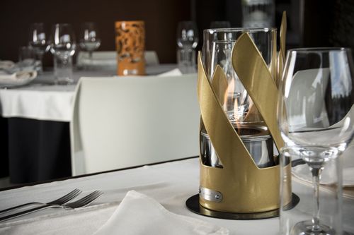 Olympo Tabletop
