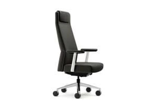 Siento T-Arms And Headrest