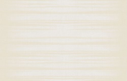 Bark -  Ab206