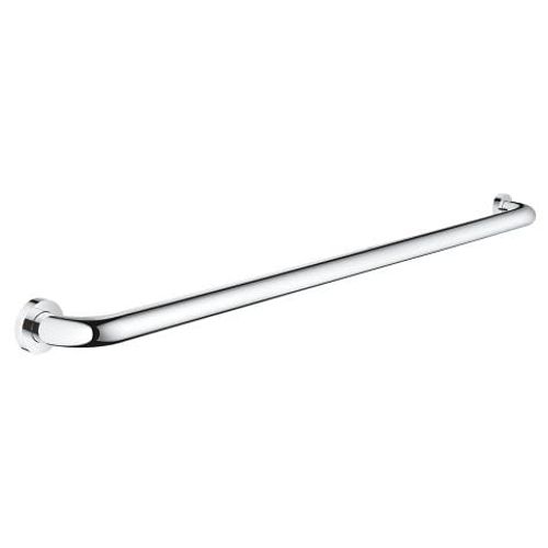 Essentials Grip Bar 40796001