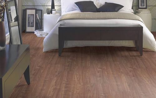Classic Walnut
