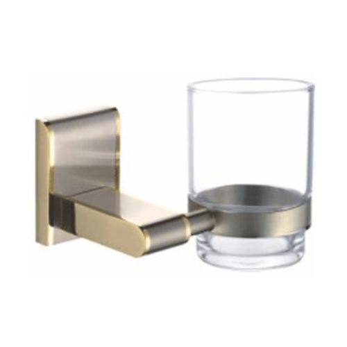 Tumbler Holder GA-6502