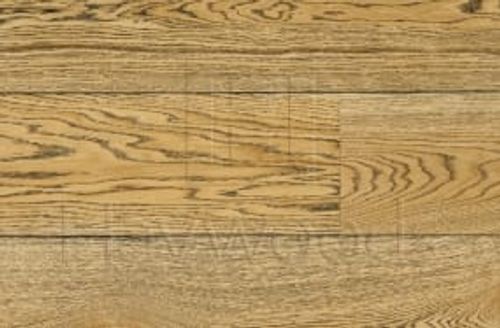 HW936 Henley Cathedral Character Grade 180mm Engineered Wood Flooring
