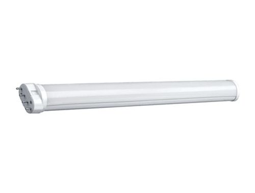 Element 18w Pl  Tube