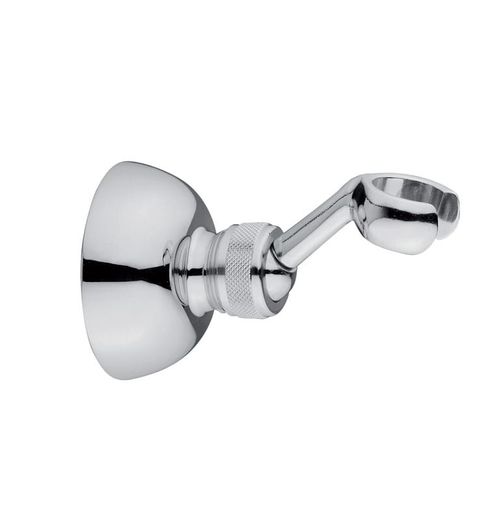 F2047 Shower Holder