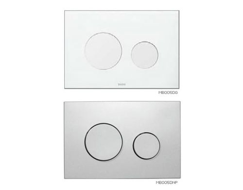 Concealed Tank System-MB005DG/ MB005DNP/ MB005DCP