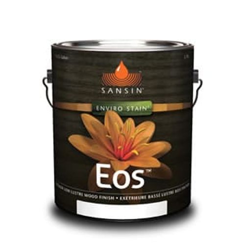 Eos