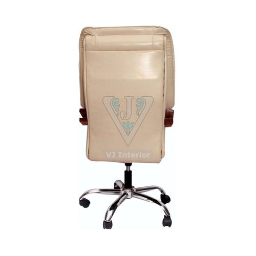 Vj-346-executive-hb