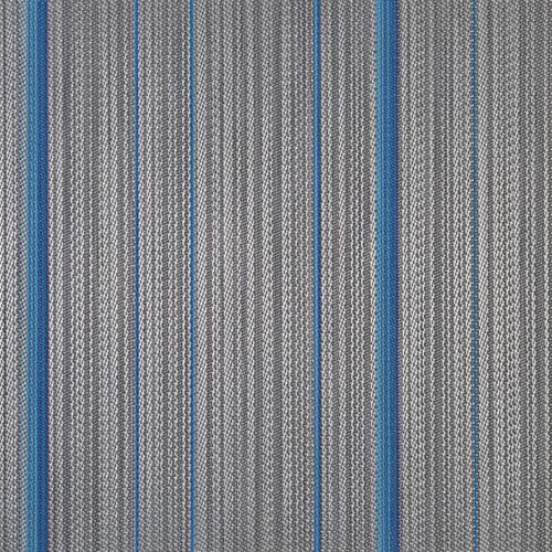 Diamond Blue / Rolls