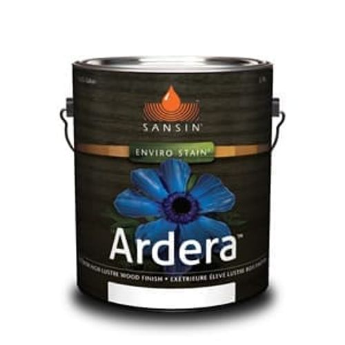 Ardera