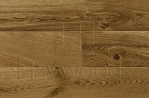 HW962 Venture Plank Maderia Rustic Grade 180mm Engineered Wood Flooring