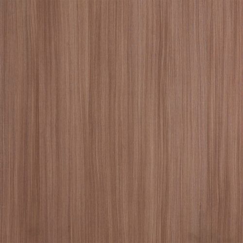Cherry Afromosia