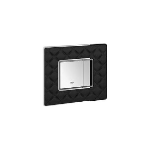 Skate Cosmopolitan Wall Plate 38913xn0