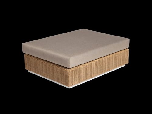 Footstool-33300