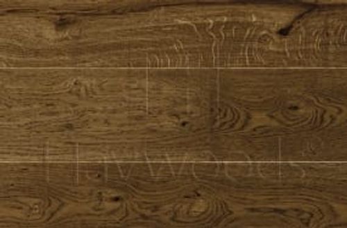 HW3892 Venture Plank Arena 13 Rustic Grade 180mm Engineered Wood Flooring