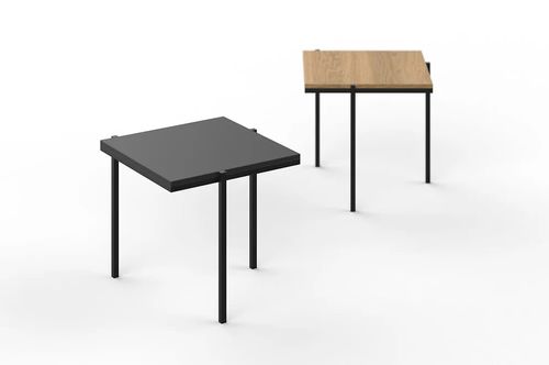 GARIS Side Table