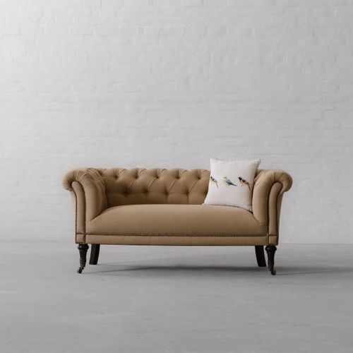 Regiment Chesterfield Collection 2