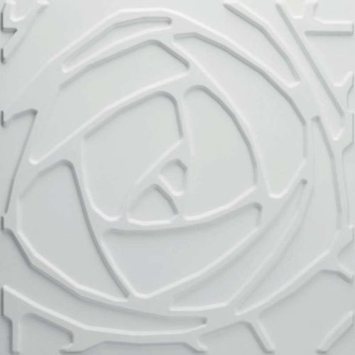 3d  Domus Dynamic Design Rose