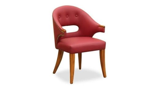 Chair N030