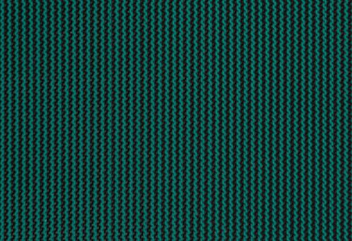 Secur-a-pool Mesh Safety Cover Green