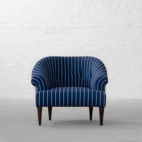 Montage Armchair Collection-6