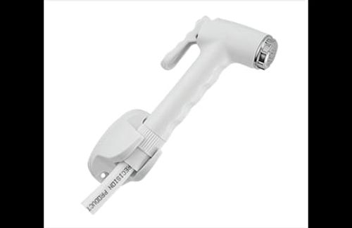Classic Ivory 2 In 1 (with Pvc Tube& Hook)