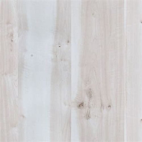 Wood - 1039354