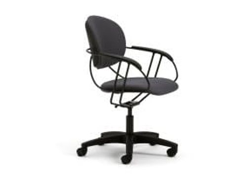 Uno Chair