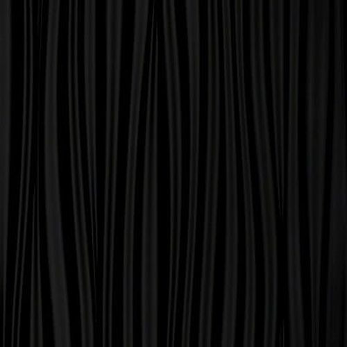 3m Di-noc Architectural Finishes Bw-1313, 4 Ft X 164 Ft