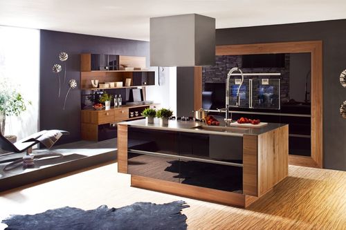 Highline 7298